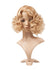 products/wig-2591_blond_f_6df73363-bbcf-42ef-a9e5-7215bb2cc4c2.jpg