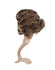 products/wig-2591_brown_r_e1acac58-fa41-475c-a617-2dfb74fabea2.jpg