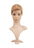 products/wig-2604_blond_f_23be7e7f-94d7-4eba-a29f-0e3dbb7f1b83.jpg