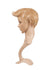 products/wig-2604_blond_r_d5b6bfb5-2cb3-46b4-9a15-bcf8002e8900.jpg