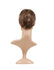 products/wig-2604_brown_b_9be32fa7-b3fd-4dd0-bbf0-ff0e5a8d7a68.jpg