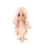 products/wig-520_bldpnk_68d95af9-eb34-4601-bd52-f55dff26dc08.jpg