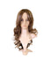 products/wig-520_brunet_cb518a84-6966-43cb-b885-b05fa4346907.jpg