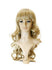 products/wig-523_blond_e928e993-0ff8-48c4-80ef-f072e091241b.jpg