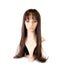 products/wig-694_brown_c9bdb5fa-c8d8-4930-9ee1-fcf98b6c1212.jpg