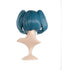 products/wig-724_blue_b_deb32db2-7840-4ad1-b2ea-a1ab75321129.jpg