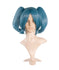 products/wig-724_blue_f_2920f987-2c55-47ea-99b1-543b2ef71866.jpg