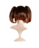 products/wig-724_brown_b_97700c89-3e2d-4fd7-9221-646bba5b2137.jpg