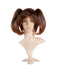 products/wig-724_brown_f_0e8629e7-f3af-4987-ac16-4ee0962c083a.jpg