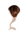 products/wig-724_brown_r_3ea8e15a-e47e-479a-9490-d2c1d9691bb6.jpg