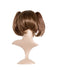 products/wig-724_dkblon_b_da986c67-8da5-437a-ace8-2e2ab7f31dd9.jpg