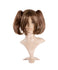 products/wig-724_dkblon_f_120f5273-f1c9-4cfd-bec6-feeb77877a9b.jpg