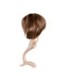 products/wig-724_dkblon_r_c2e759ff-5655-4cad-af3d-5a771dfc7d34.jpg