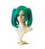 products/wig-724_green_f0413d46-e4f3-4d55-805d-282dd62762d6.jpg