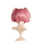 products/wig-724_pink_b-edit_e07aa5a3-a25c-45da-97d0-9b83e45c4590.jpg