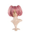 products/wig-724_pink_f_c8dfaa01-5daf-40f8-b211-f95b8ad428f8.jpg