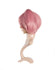 products/wig-724_pink_r_0c02596b-1fc3-468f-b07f-e6b0c39a0eaa.jpg