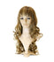 products/wig-889a_lbrown_3c4d7e31-0984-4639-a6bb-eeb8be843264.jpg