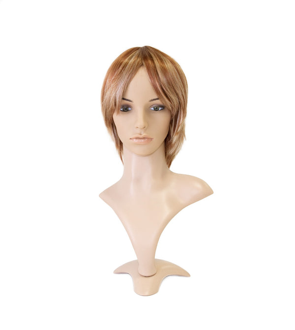 PIXIE CUT (WIG-908)