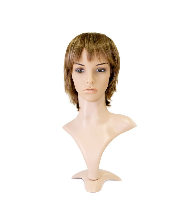 PIXIE CUT (WIG-908)