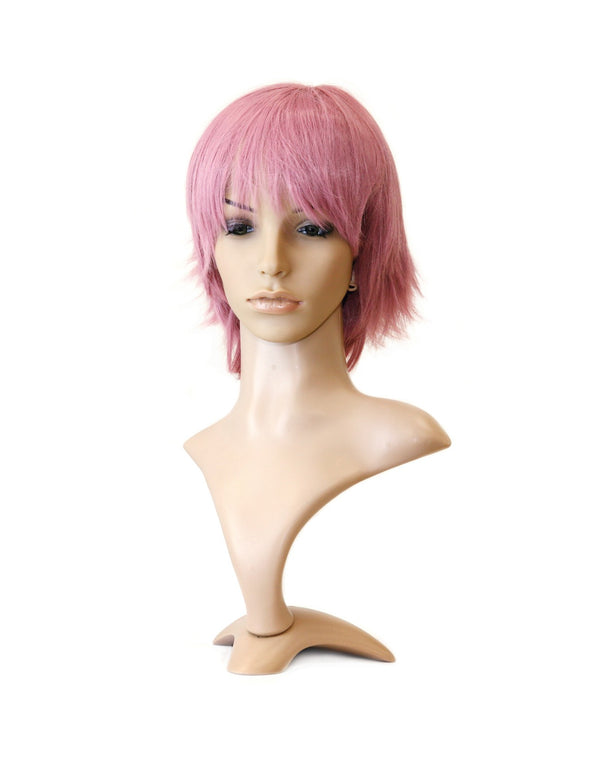 PIXIE CUT (WIG-908)