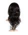 products/wig-993_black_b_1f0a5f2f-6432-4063-ab7b-dc49884b14b5.jpg