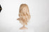 products/wig-993_blond_b_a42ee1f8-fa82-433c-acf5-ed7000269cf5.jpg