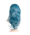 products/wig-993_blue_b-edit_6221e080-c5a2-4e10-97d5-13932ea0ad53.jpg