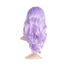 products/wig-993_lilac_b_b0a6d323-1195-4ea0-8bf4-ab1dcd5318b7.jpg