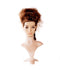 RUNWAY HIGH BANG W/HARD CAP (WIG-E29)