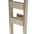 WALL LADDER SYSTEM (WLS-8)