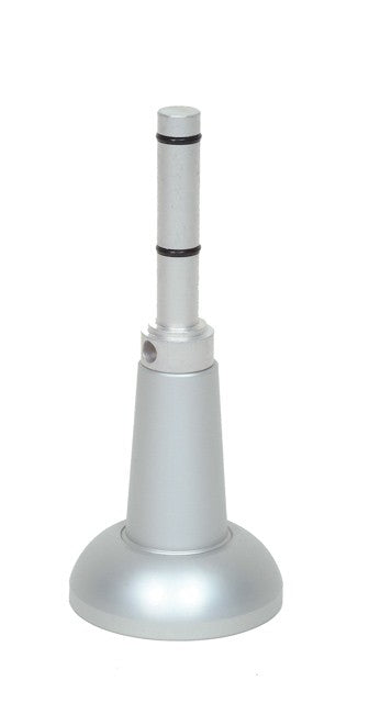 ADJUSTABLE BASE FOR OVAL SYSTEM (WS-OV-422/AL)