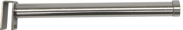 ACCESSORIES FOR POLE (FACEOUT2) (WS-OV-426/AL)