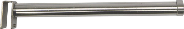 ACCESSORIES FOR POLE (FACEOUT2) (WS-OV-426/AL)