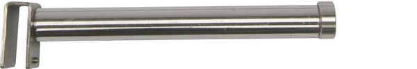 ACCESSORIES FOR POLE (FACEOUT2) (WS-OV-426/AL)