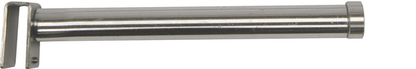 ACCESSORIES FOR POLE (FACEOUT2) (WS-OV-426/AL)