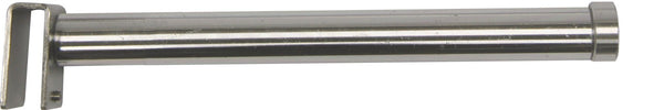 ACCESSORIES FOR POLE (FACEOUT2) (WS-OV-426/AL)