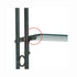 GLASS HOLDERS (WSP-217)