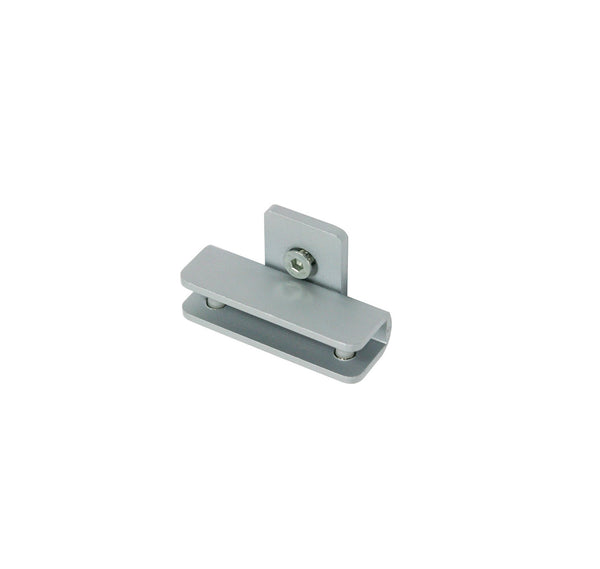 Glass Bracket / 1 pc (WSP-CP-03)