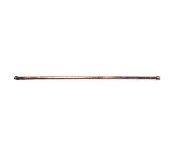 ROUND BAR FOR WS-1,WS-10 (WSP-PR-5)